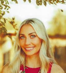 Svarre & Dayton Foundations Announce 2025 Scholarship Winners