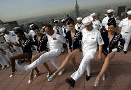 Image result for Primula 1982 Fleet