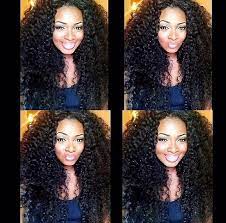 Save with our low prices 3 Bundle Deal Kendras Boutique1