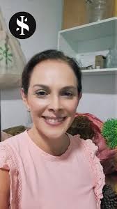 Un video de presentación para esra nueva cuenta de Irene Sánchez en TikTok.  Los invito a seguirme para descubrir y conocer cada detalle detrás de cada  proyecto de Tablestyling. Puedes tambien apreciar ...