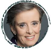 Crime prevention and reintegration