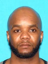 NJ fugitive accused in Linden fatal shooting arrested in Georgia