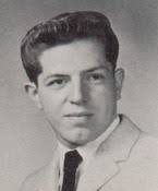 Alfred Saraceni (Deceased), Batavia, NY New York