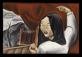 Bildergebnis für Carole Seborovski