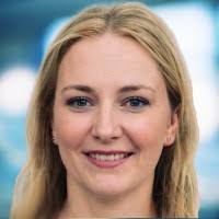 Madd Management Team