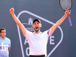 See more of alejandro davidovich fokina on facebook. Www Dtb Tennis De Var Ezdemo Site Storage Image