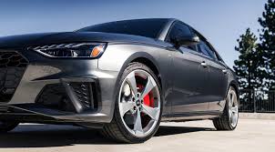 Image result for Daytona Gray 2021 A4