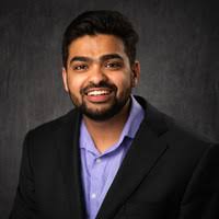 PDF) Application of Multivariate Statistics to Optimizing Polyolefin  Manufacturing