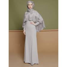 Jubah ini digunakan untuk menutup aurat wanita sesuai dengan fashion jubah dress moden di malaysia dikenali juga sebagai abaya. Jubah Muslimah Moden Gorgeous Dresses Off 68 Plc Com Qa
