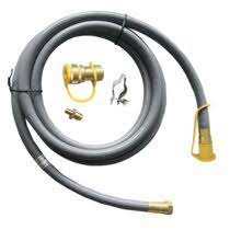 Oct 08, 2015 · a fire pit is a great addition to a backyard entertaining setting, not only for their aesthetic qualities but for warming up those chilly, winter evenings. Propane Fire Pit Burner Kit Wayfair