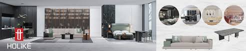 Check out these grey bedroom designs, furniture and accessories to inspire your bedroom decorating project. Holike Dark Grey Bedroom Furniture Cloth Wardrobe With Oak Grain China Kitchen Cabinets Bed Made In China Com