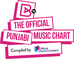 The Official Punjabi Music Chart Show Promo Has Landed