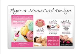 Create the menu card i have already modified the core bot template that can be used for any use case. Menu Card Design Services à¤® à¤¨ à¤• à¤° à¤¡ à¤¡ à¤œ à¤‡à¤¨ à¤— à¤• à¤¸ à¤µ à¤ à¤® à¤¨ à¤¯ à¤• à¤° à¤¡ à¤¡ à¤œ à¤‡à¤¨ à¤— à¤¸à¤° à¤µ à¤¸ à¤® à¤¨ à¤¯ à¤• à¤° à¤¡ à¤¡ à¤œ à¤‡à¤¨ à¤— à¤• à¤¸ à¤µ à¤ In Vadodara Make Well Graphic Id 9130995033