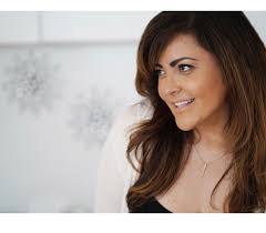 Patty Ferry's Instagram, Twitter & Facebook