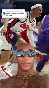 Austin Crowley Baseball Media