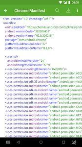 Quieres actualizar #whatsapp plus 17.00? Dev Tools Pro Android Developer Tools Pro For Android Apk Download