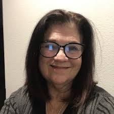 What are the pros and cons of Kaiser Permanente and UCLA Medicare plans?