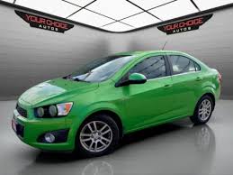 Image result for Dragon Green 2014 Sonic