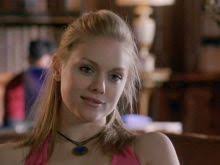 See more ideas about christina cole, cole, christina. Christina Cole S Landscape Photos Wall Of Celebrities