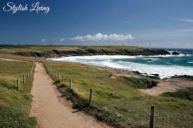 4.500 einwohner bietet zur ferienzeit jedoch bis zu 20.000 besuchern platz. Bretagne Special Teil X Halbinsel Quiberon Auray Golf Von Morbihan Stylish Living Bretagne Frankreich Urlaub Reiseziele