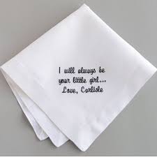 Father of the bride gifts uk. The 20 Best Gifts For The Father Of The Bride Of 2021