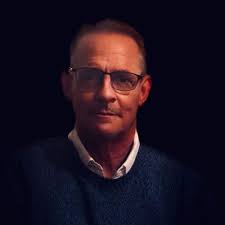 TOP 10 BEST Bars near Conasupo, 67000 General Bravo, Nuevo León, Mexico