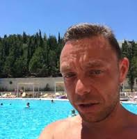 Nicole Farhi Email Format