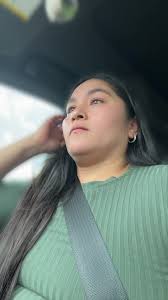 Linda Aneliz Polanco