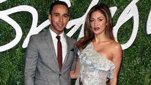 May 30, 2021 · zwischen mercedes und red bull geht es auch außerhalb der rennstrecke hoch her. Nach Grand Prix Sieg Lewis Hamilton Datet Nicole Double Promiflash De