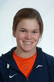 Hope College roundup: Women's tennis still unbeaten, men's golf wins invite