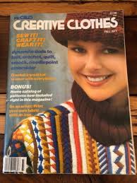 Legendary Past Ser.: Mesopotamian Myths by Henrietta McCall (1990, PB) FREE  SHIP