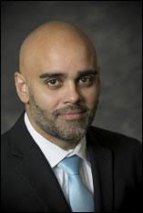 San Antonio Supplemental Security Income Lawyers