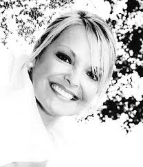 Natalie Rawlings Ayres