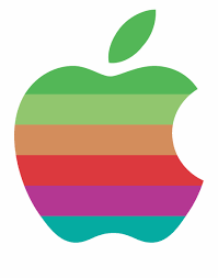 Duplicate this site and open it in webflow follow @vinchubang on twitter. Apple Logo Png Retro Apple Logo Wwdc 2016 Wallpapers Old Apple Logo Png Transparent Png Download 514437 Vippng