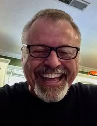 Obituary information for Scott Mahan