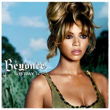 Nghe online bài hát listen do ca sĩ beyonce thể hiện. B Day Wikipedia