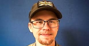 This is the code for sam, originally released in 2008, last major release in 2011, and last updated in 2013 (a hotfix). Growing Success For Sam