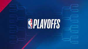 Check out this nba schedule, sortable by date and including information on game time, network coverage, and more! 2021 Nba Playoffs Latest Clinching Scenarios Nba Com