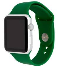 Apple watch comes in 4 sizes: The Best Apple Watch Bands For Businesses Businessnewsdaily Com