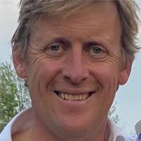 20+ "Frederick Cartwright" profiles