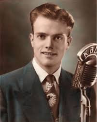 Samuel Stephens Obituary April 27, 2018