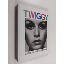 Buy Pepper, Muir, Twiggy, Sokolsky: Twiggy