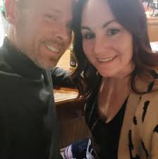 Recommendations for experienced dentist needed