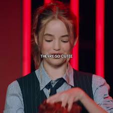 Delightful Derek Actor Interview Free Palestine