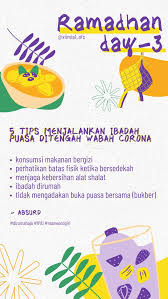 Download pdf jurnal ramadhan ramadhan planner 1441h. Jurnal Ramadhan 2021 Pdf Free Download E Jurnal