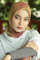 Stock Image Search Results