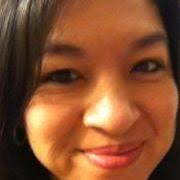 Debbie Rios (debrio)