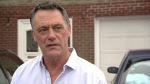 Interest rate rise: What you are saying