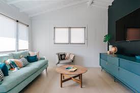 The international concepts cottage square. A Classic Beach Cottage In Dana Point Becomes A Stunning Family Home Dwell