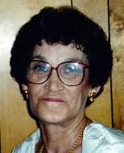 Margaret A. Boyce